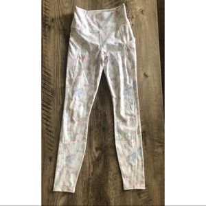 Fabletics PureLuxe Leggings